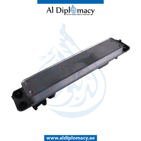 GEAR OIL COOLER for BMW X5 Series E70 (2010-2013) models