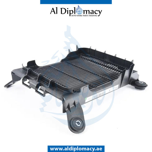 GEAR OIL COOLERFRAME for BMW 1 Series F20 (2011-2015) models
