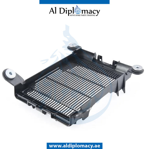 GEAR OIL COOLERFRAME for BMW 1 Series F20 (2011-2015) models
