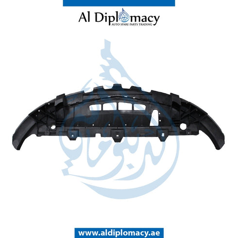 Front Bumper, WITH SENSOR Hole, AMG 45, COMPLETE for Mercedes-Benz A Class W176 (2012-2018) models