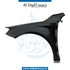 Front Right FENDER for Mercedes-Benz A Class W176 (2012-2018) models