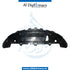 UNDER BUMPER COVER for Mercedes-Benz A Class W117 (2013-2022) models, Part Number T-1768850136