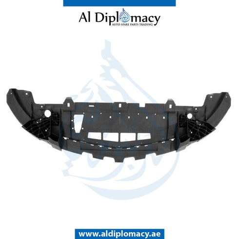 UNDER BUMPER COVER for Mercedes-Benz CLA Class W117 (2013-2022) models