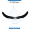 Front BUMPER SPOILER for Mercedes-Benz A Class W176 (2012-2018) models, Part Number T-1768850674