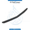 Front Lower BUMPER SPOILER for Mercedes-Benz A Class W176 (2012-2018) models, Part Number T-1768853025