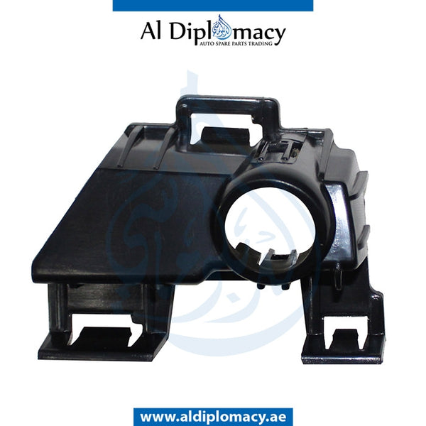 Left Inner PARKING DISTANCE SENSOR BRACKET for Mercedes-Benz A Class W176 (2012-2018) models, Part Number T-1768853300