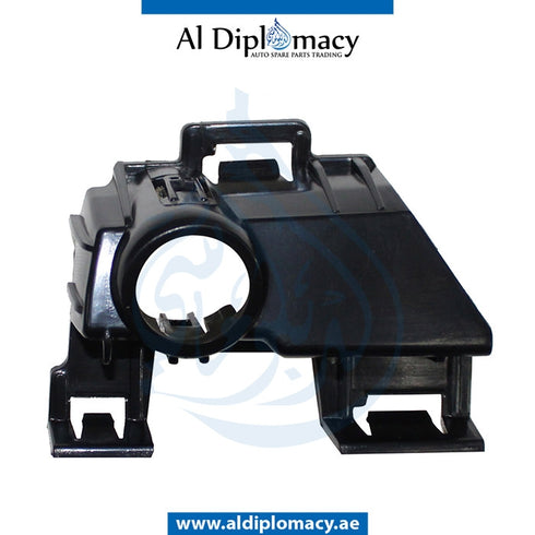 Right Inner PARKING DISTANCE SENSOR BRACKET for Mercedes-Benz A Class W176 (2012-2018) models, Part Number T-1768853400