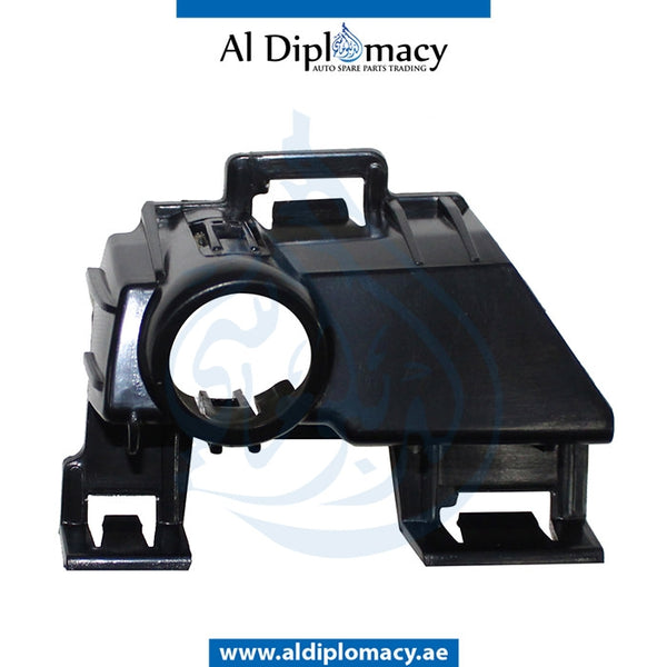 Right Inner PARKING DISTANCE SENSOR BRACKET for Mercedes-Benz A Class W176 (2012-2018) models, Part Number T-1768853400