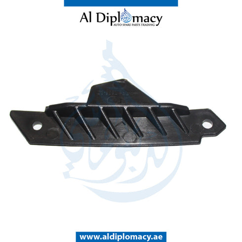 Front Right BUMPER BRACKET for Mercedes-Benz A Class W176 (2012-2018) models