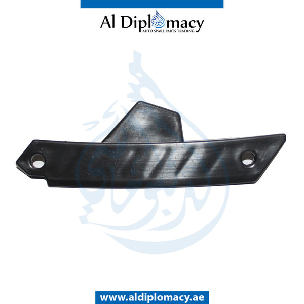 Front Right BUMPER BRACKET for Mercedes-Benz A Class W176 (2012-2018) models, Part Number T-1768857600