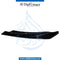 Front Right Lower BUMPER SIDE SPOILER for Mercedes-Benz A Class W176 (2012-2018) models, Part Number T-1768858400