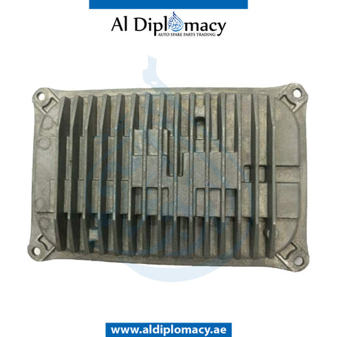 LED HEADLIGHT CONTROL UNIT for Mercedes-Benz A Class W117 (2013-2022) models