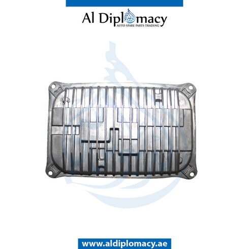 LED HEADLIGHT CONTROL UNIT for Mercedes-Benz A Class W117 (2013-2022) models