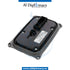 LED HEADLIGHT CONTROL UNIT for Mercedes-Benz A Class W117 (2013-2022) models
