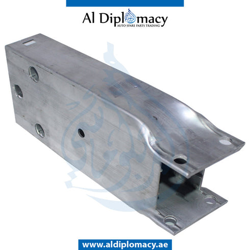 Front Left Right BUMPER SUPPORT Absorber, OR for Mercedes-Benz A Class W118 (2018-2020) models