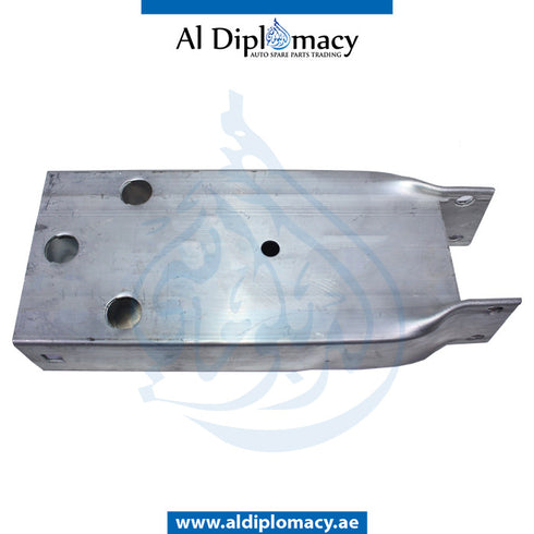 Front Left Right BUMPER SUPPORT Absorber, OR for Mercedes-Benz A Class W118 (2018-2020) models