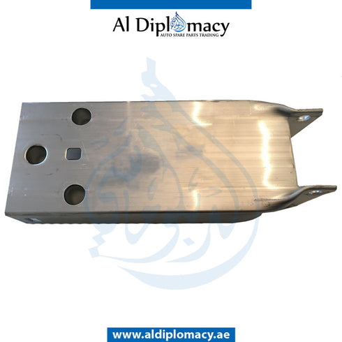 Front Left Right BUMPER SUPPORT Absorber, OR for Mercedes-Benz A Class W118 (2018-2020) models, Part Number T-1776202300