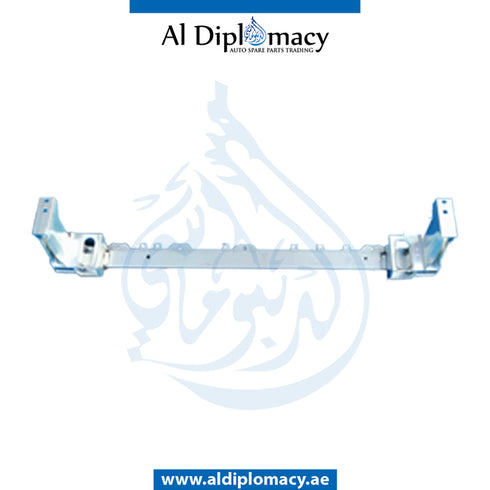 Lower RADIATOR CROSS STRUT for Mercedes-Benz A Class W118 (2018-2020) models