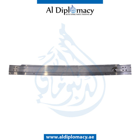 Front BUMPER SUPPORT for Mercedes-Benz A Class W177 (2018-2020) models