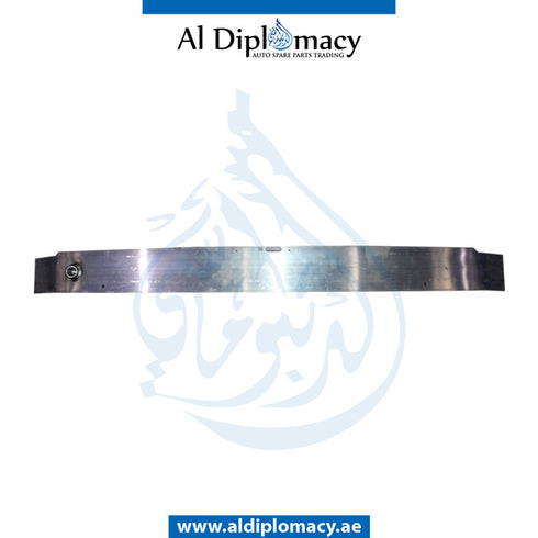 Front BUMPER SUPPORT for Mercedes-Benz A Class W177 (2018-2020) models, Part Number T-1776205001-CN