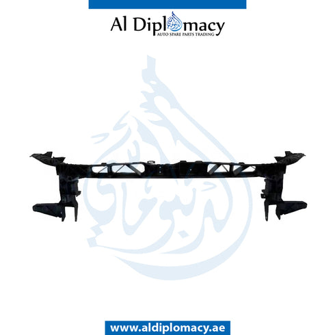 RADIATOR SUPPORT for Mercedes-Benz A Class W118 (2018-2020) models, Part Number T-1776208000