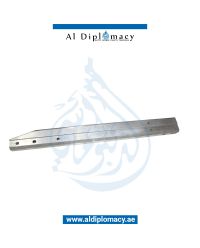 CONNECTING CARRIER for Mercedes-Benz B Class W117 (2013-2022) models, Part Number T-1776225100