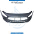Front Bumper, WITH SENSOR AND CAMERA Hole, AMG for Mercedes-Benz A Class W177 (2018-2020) models, Part Number T-1778802304