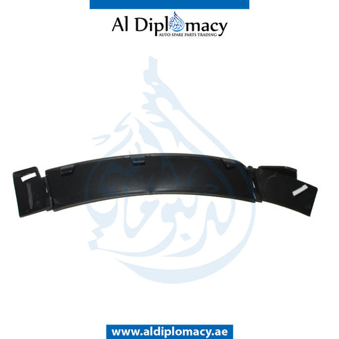 Front Right Lower BUMPER COVER for Mercedes-Benz A Class W177 (2018-2020) models