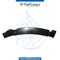 Front Right Lower BUMPER COVER for Mercedes-Benz A Class W177 (2018-2020) models, Part Number T-1778857303
