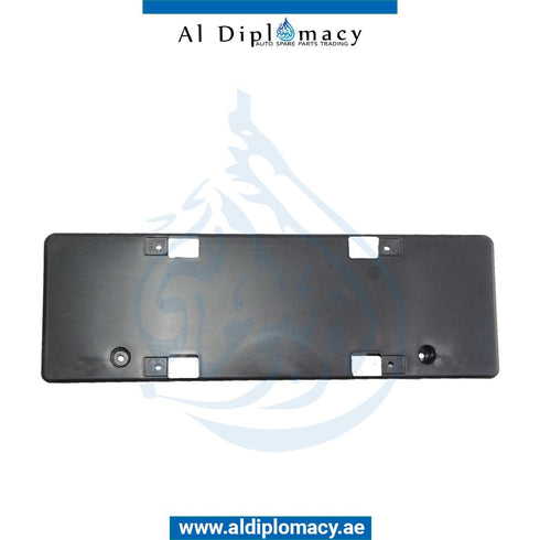 Front Bumper, WITH SENSOR Hole, AMG 45, COMPLETE for Mercedes-Benz A Class W177 (2018-2020) models