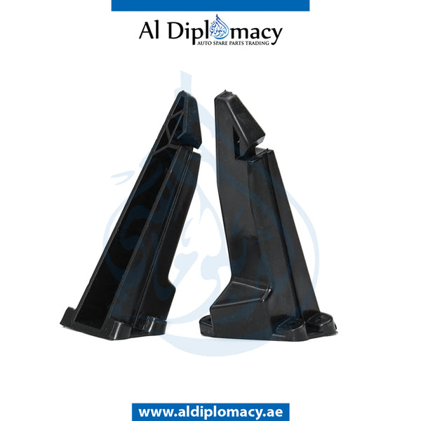 Show Grille, Gtr Style, Black, Mercedes-Benz A Class W177 Models By China