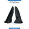 Show Grille, Gtr Style, Black, Mercedes-Benz A Class W177 Models By China