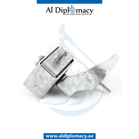 EXHAUST PIPE BRACKET for BMW 3 Series G01 (2017-2021) models