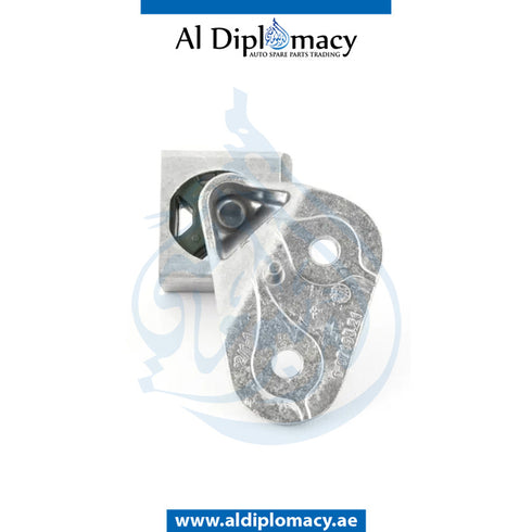 EXHAUST PIPE BRACKET for BMW 3 Series G01 (2017-2021) models