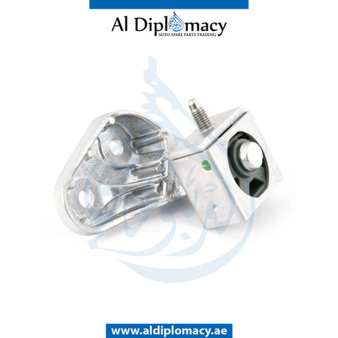 EXHAUST PIPE BRACKET for BMW 3 Series G01 (2017-2021) models, Part Number T-18208683823