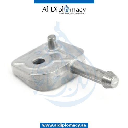 Rear Right Rear Bracket, SILENCER for BMW X3 Series G01 (2017-2021) models