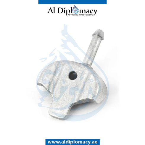 Brakcet, EXHAUST SYSTEM for BMW 1 Series F39 (2019-2023) models