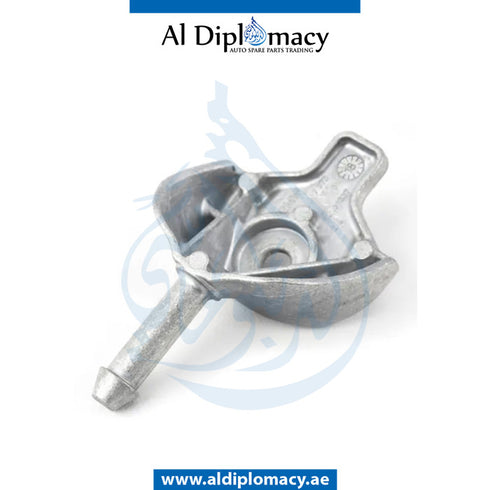 Brakcet, EXHAUST SYSTEM for BMW 1 Series F39 (2019-2023) models, Part Number T-18308617370