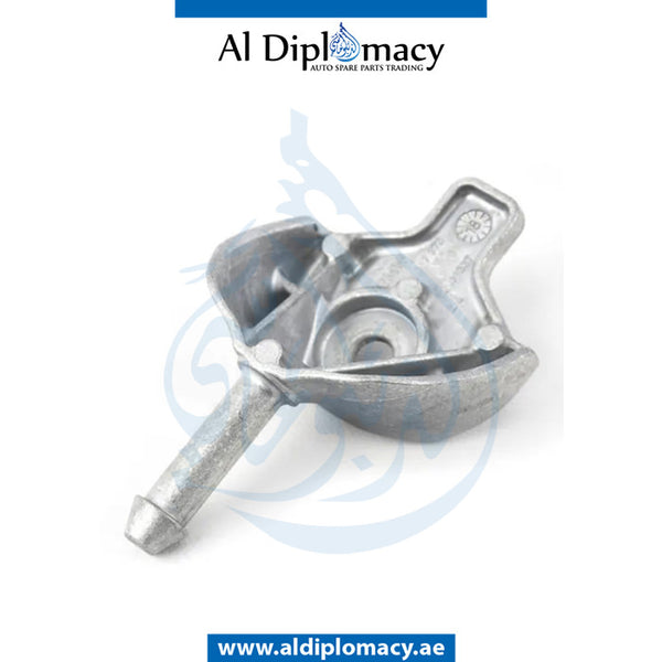 Brakcet, EXHAUST SYSTEM for BMW 1 Series F39 (2019-2023) models, Part Number T-18308617370