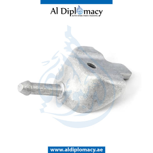 Brakcet, EXHAUST SYSTEM for BMW 1 Series F39 (2019-2023) models