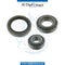 Front WHEEL BEARING for Mercedes-Benz E Class W124 (1986-1995) models, Part Number T-2013300251