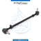 Left Right STEERING BOX TIE Rod, OR for Mercedes-Benz C Class W201 (1982-1993) models, Part Number T-2013301503
