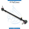 Left Right STEERING BOX TIE Rod, OR for Mercedes-Benz C Class W201 (1982-1993) models, Part Number T-2013301603