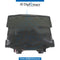 UNDER ENGINE COVER for Mercedes-Benz C Class W202 (1994-2000) models, Part Number T-2025240430