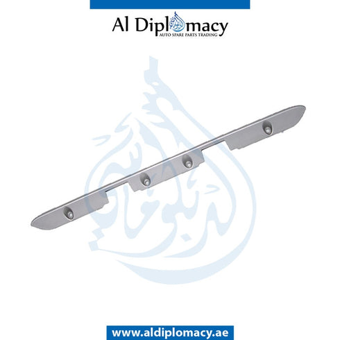 TRUNK LID HANDLE for Mercedes-Benz C Class W202 (1994-2000) models, Part Number T-2027580102