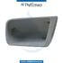 Left Mirror, COMPLETE for Mercedes-Benz C Class W202 (1994-2000) models