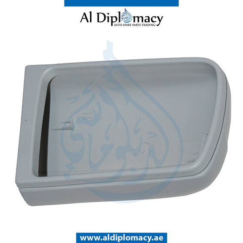 Right Mirror for Mercedes-Benz C Class W202 (1994-2000) models