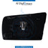 Right Mirror GLASS for Mercedes-Benz C Class W140 (1992-1999) models