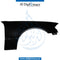 Front Right FENDER for Mercedes-Benz C Class W202 (1994-2000) models, Part Number T-2028810201