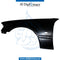 Front Left FENDER for Mercedes-Benz C Class W202 (1994-2000) models, Part Number T-2028810301